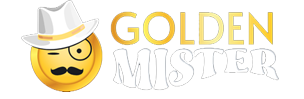 goldenmister-casino.uk